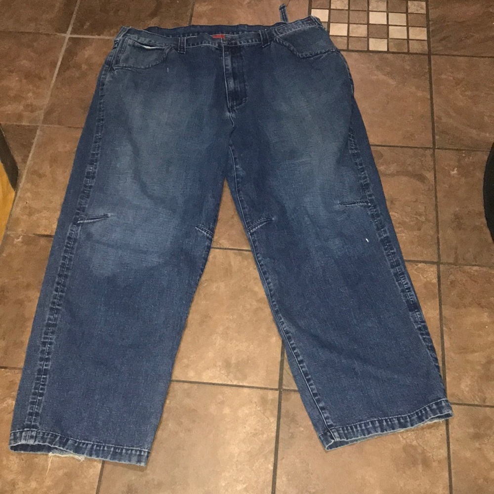 Men’s Guess Jeans